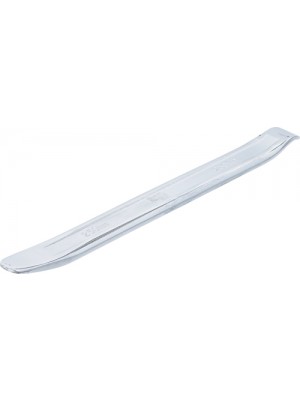 BGS 1530 Reifen-Montiereisen | 250 mm