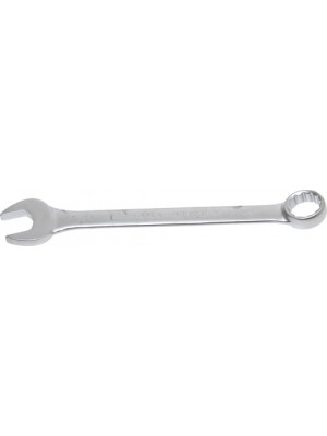 BGS 30525 Maul-Ringschlüssel | SW 25 mm