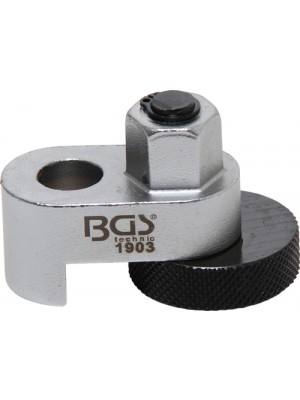 BGS 1903 Stehbolzen-Ausdreher | 6,3 - 14 mm
