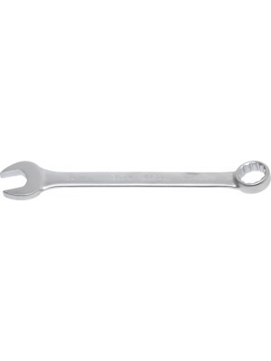 BGS 30524 Maul-Ringschlüssel | SW 24 mm