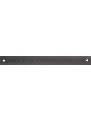 BGS 3217-1 Karosseriefeilenblatt | fein | radial gefräst | 350 x 35 x 4 mm
