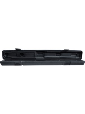 BGS 6653-LEER Leerkoffer für Art. 6653