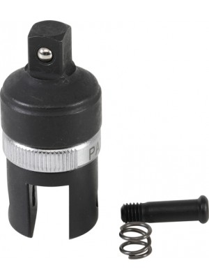 BGS 228-1 Reparatursatz für Gelenkgriff Art. 228