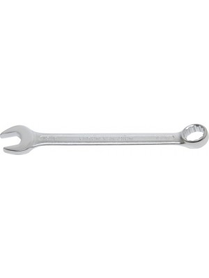 BGS 30199 Maul-Ringschlüssel | SW 15/16""