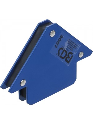 BGS 3007 Kraft-Magnethalter