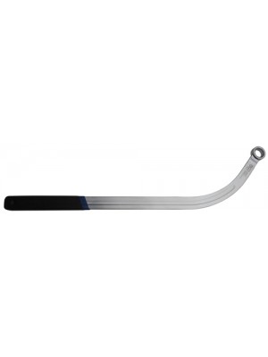 BGS 1310-14 Spannrollenschlüssel | Zwölfkant | SW 14 mm