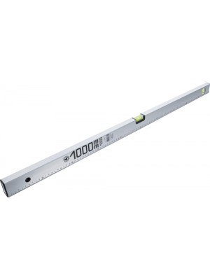 BGS 50873 Wasserwaage | 1000 mm