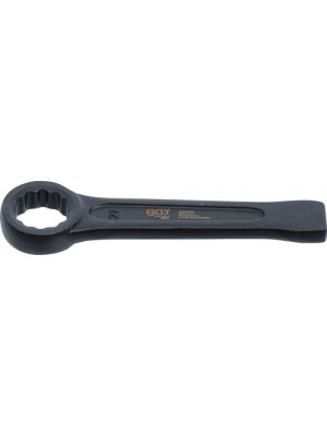 BGS 35127 Schlag-Ringschlüssel | SW 27 mm
