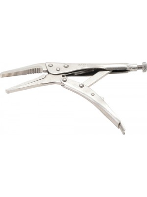 BGS 475 Langbeck-Gripzange | 225 mm