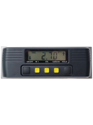 BGS 9330 Digitaler Winkelmesser