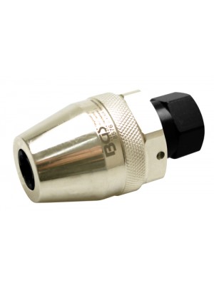 BGS 8576 Stehbolzen-Ausdreher | 6 - 12 mm