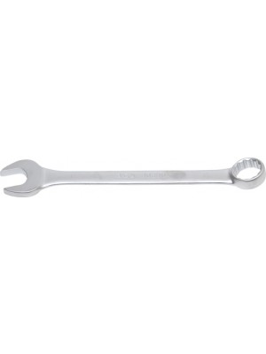 BGS 30680 Maul-Ringschlüssel | SAE | SW 1""