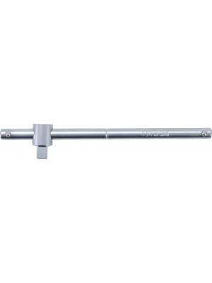 BGS 273 Gleitgriff | Abtrieb Außenvierkant 12,5 mm (1/2"")