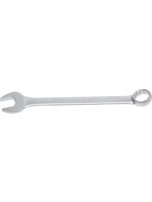 BGS 30526 Maul-Ringschlüssel | SW 26 mm
