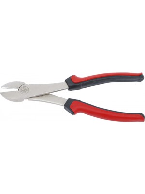 BGS 334 Kraft-Seitenschneider | 240 mm
