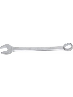 BGS 30681 Maul-Ringschlüssel | SAE | SW 1.1/32""