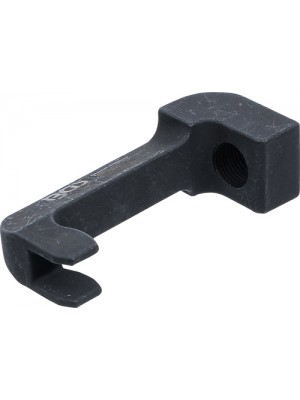 BGS 7777-1 Injektor-Ausziehklaue | 12 mm