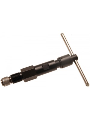BGS 8310-1 Hydraulikspindel für Art. 8310