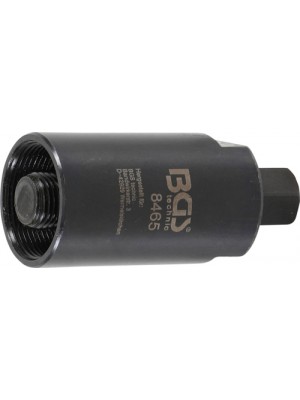 BGS 8465 Schwungrad-Abzieher | für KTM, Suzuki, Yamaha