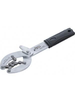 BGS 70059 Ritzelzange