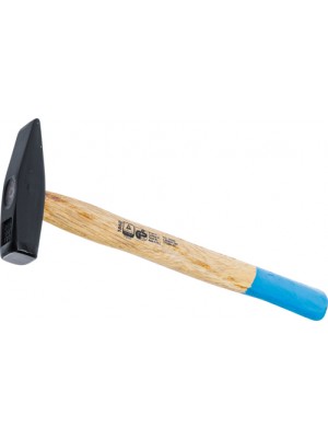 BGS 1852 Schlosserhammer | 300 g