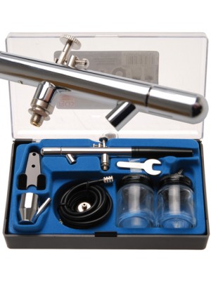 BGS 3276 Airbrush-Pistole