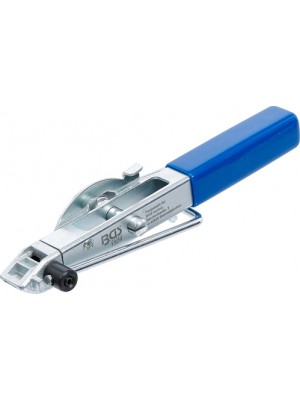 BGS 1509 Schlauchband-Spannwerkzeug