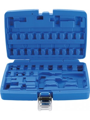 BGS 2146-LEER Leerkoffer für Art. 2145, 2146