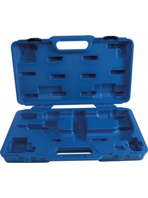 BGS 3051-LEER Leerkoffer für Art. 3051