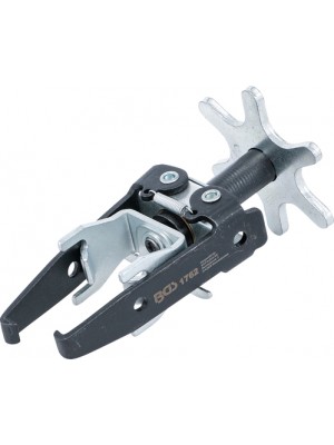 BGS 1762 Ventilfeder-Spannapparat ""Overhead""