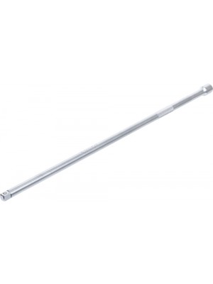 BGS 3136 Verlängerung | 10 mm (3/8"") | 450 mm