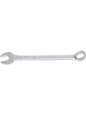 BGS 30527 Maul-Ringschlüssel | SW 27 mm