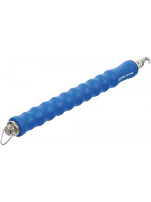 BGS 1482 Drillapparat | 310 mm
