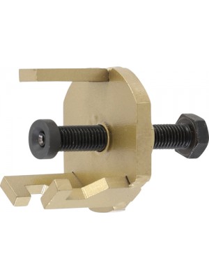 BGS 66350 Nockenwellenrad-, Pumpenrad-Abzieher | für Ford