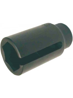 BGS 2537 Thermoschalter-Einsatz | Antrieb 12,5 mm (1/2"") | SW 29 mm