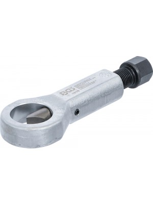 BGS 1810 Mutternsprenger | bis 22 mm