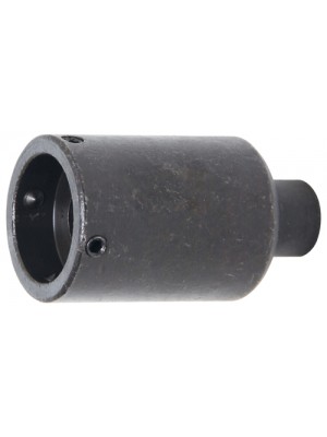 BGS 1988-1 Adapter 55 mm tief | für Art. 1988