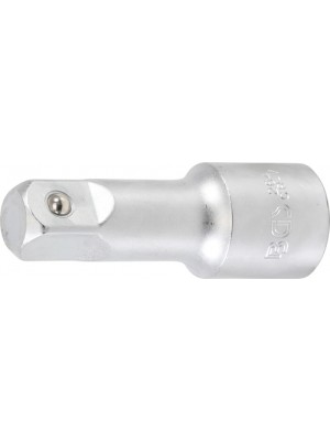 BGS 264 Verlängerung | 20 mm (3/4"") | 100 mm