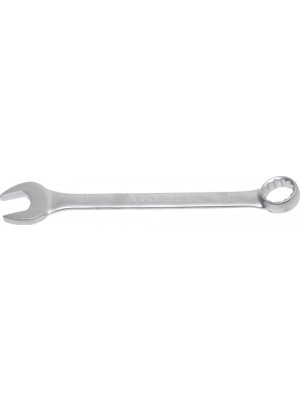 BGS 30528 Maul-Ringschlüssel | SW 28 mm