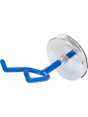 BGS 1158 Magnetischer Halter | 4,5 kg