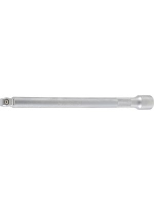 BGS 235 Kipp-Verlängerung | 12,5 mm (1/2"") | 250 mm