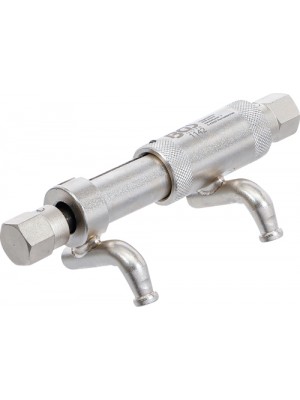 BGS 1142 Auspuff-Federspanner | für VAG