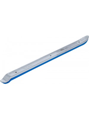 BGS 1527 Reifen-Montiereisen | mit Kunststoffschutz | 380 mm