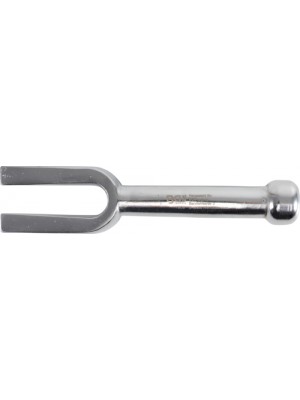 BGS 1809 Trenn- und Montagegabel | 185 mm | Gabel 18 mm