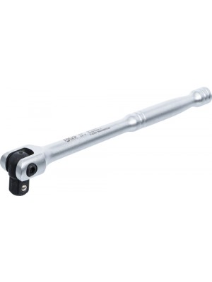 BGS 265 Gelenkgriff | Abtrieb Außenvierkant 12,5 mm (1/2"") | 250 mm