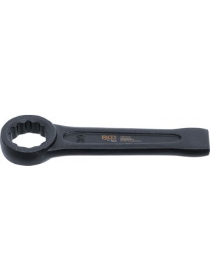 BGS 35130 Schlag-Ringschlüssel | SW 30 mm