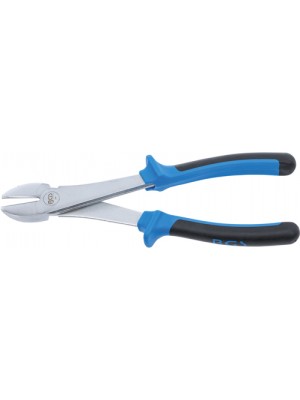 BGS 396 Kraft-Seitenschneider | 240 mm