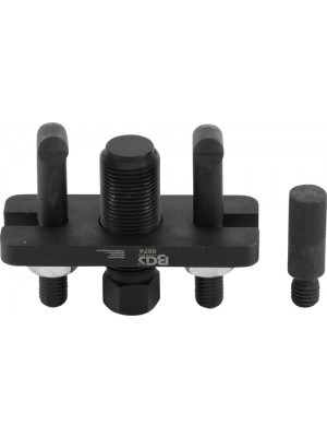 BGS 8974 Dieselpumpen-Kettenrad-Abzieher | für Ford