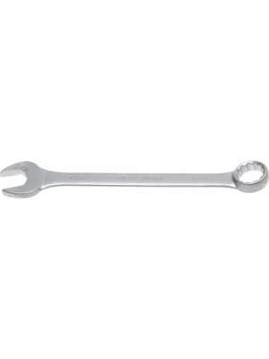 BGS 30683 Maul-Ringschlüssel | SAE | SW 1.1/8""