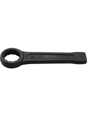 BGS 35132 Schlag-Ringschlüssel | SW 32 mm